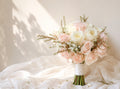 Wedding bouquet